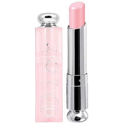 正統公司貨網路優惠價