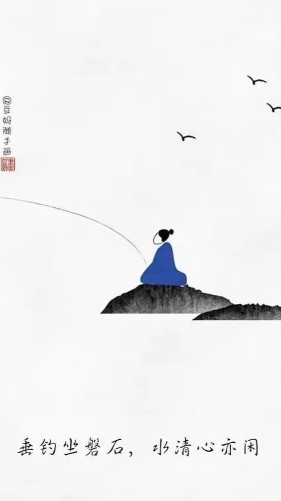海附輪三家長聯絡社群
