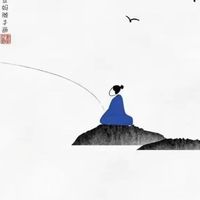 海附輪三家長聯絡社群