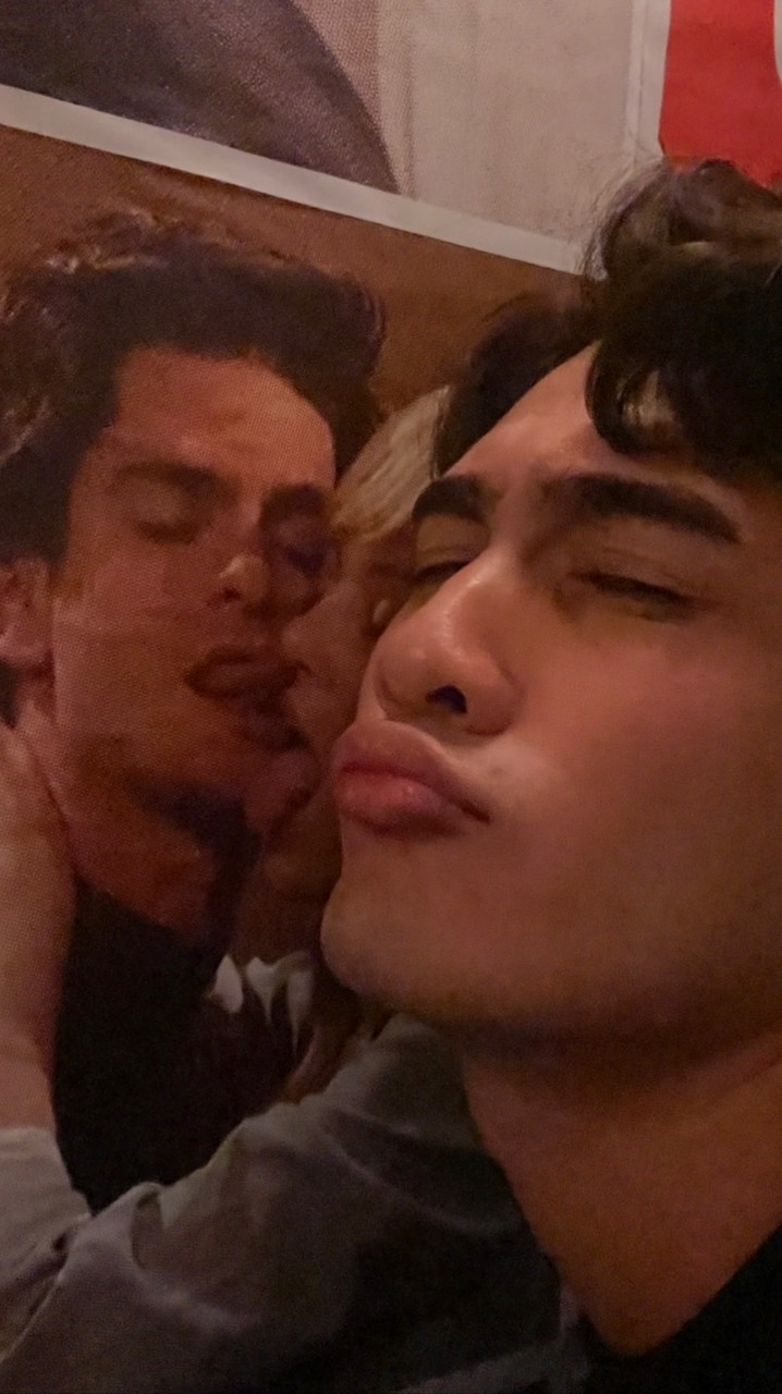 พีพีพึ่งมีเน็ต