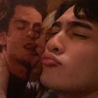 พีพีพึ่งมีเน็ต
