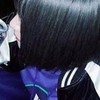 OC民、界隈民、平和民、小中高生かもん！