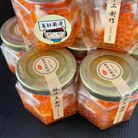 蓁鮮海鮮肉品調理
