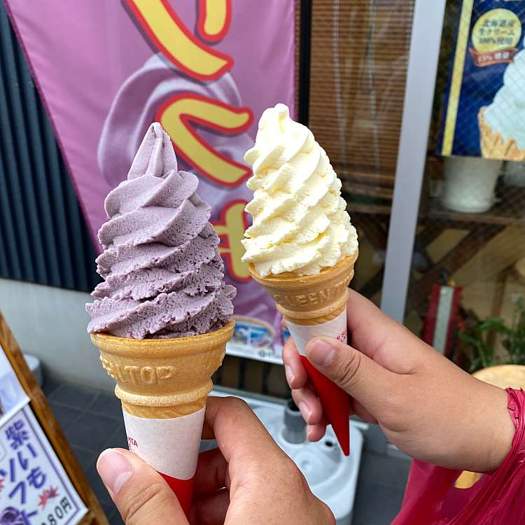 ユーザーの口コミ カラオケまねきねこ本川越駅前店 マネキネコホンカワゴエエキマエテン 中原町 本川越駅 カラオケ By Line Place