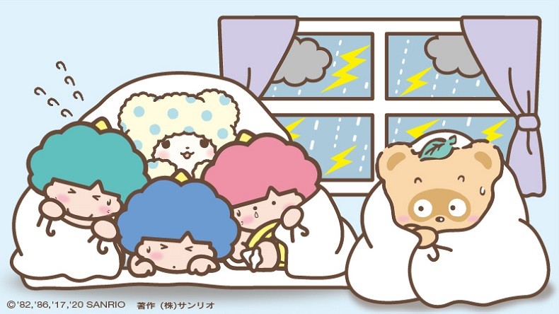全員彼女がいます ゴロピカドン 担当デザイナーが語るやんちゃな3兄弟の秘話
