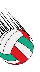 ワチャ会選抜メンバー