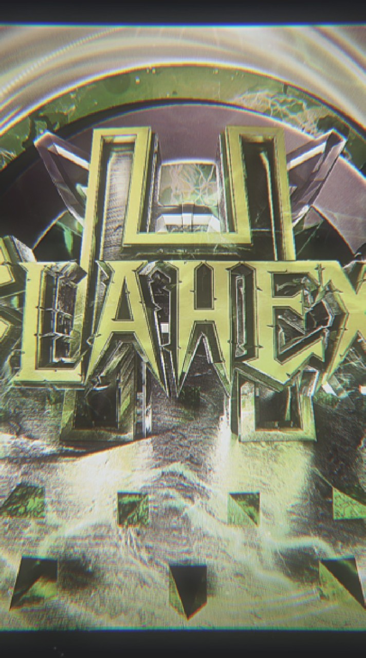 blahexm