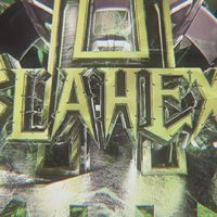 blahexm