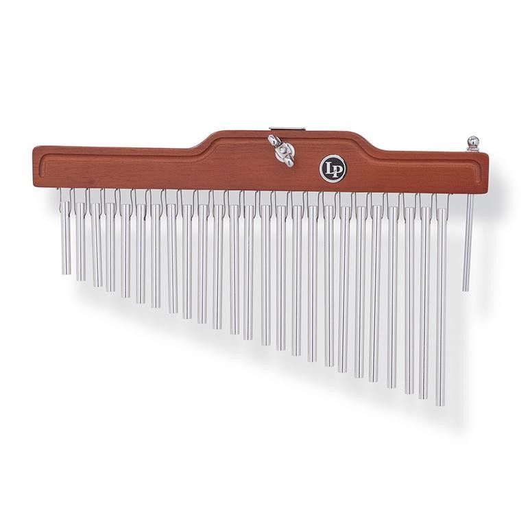 25音 單排 絕地音樂樂器中心給你最佳的體驗 有各式種類樂譜及教本 找樂器找效果器找各種音樂相關請搜尋:絕地音樂 有問題請私訊聊聊