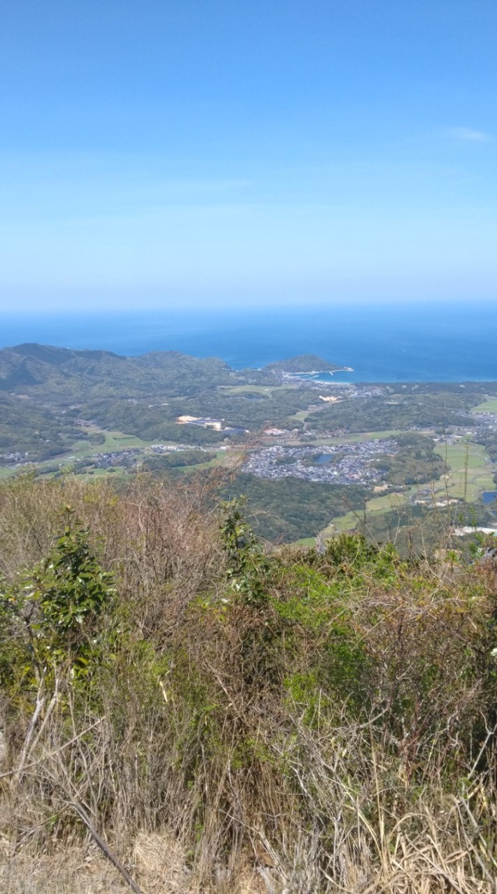 🌅⛩️🍰☕40代50代60代70代以上友情.信頼.思いやり  スタンプでもっと絆を深めたい🎊