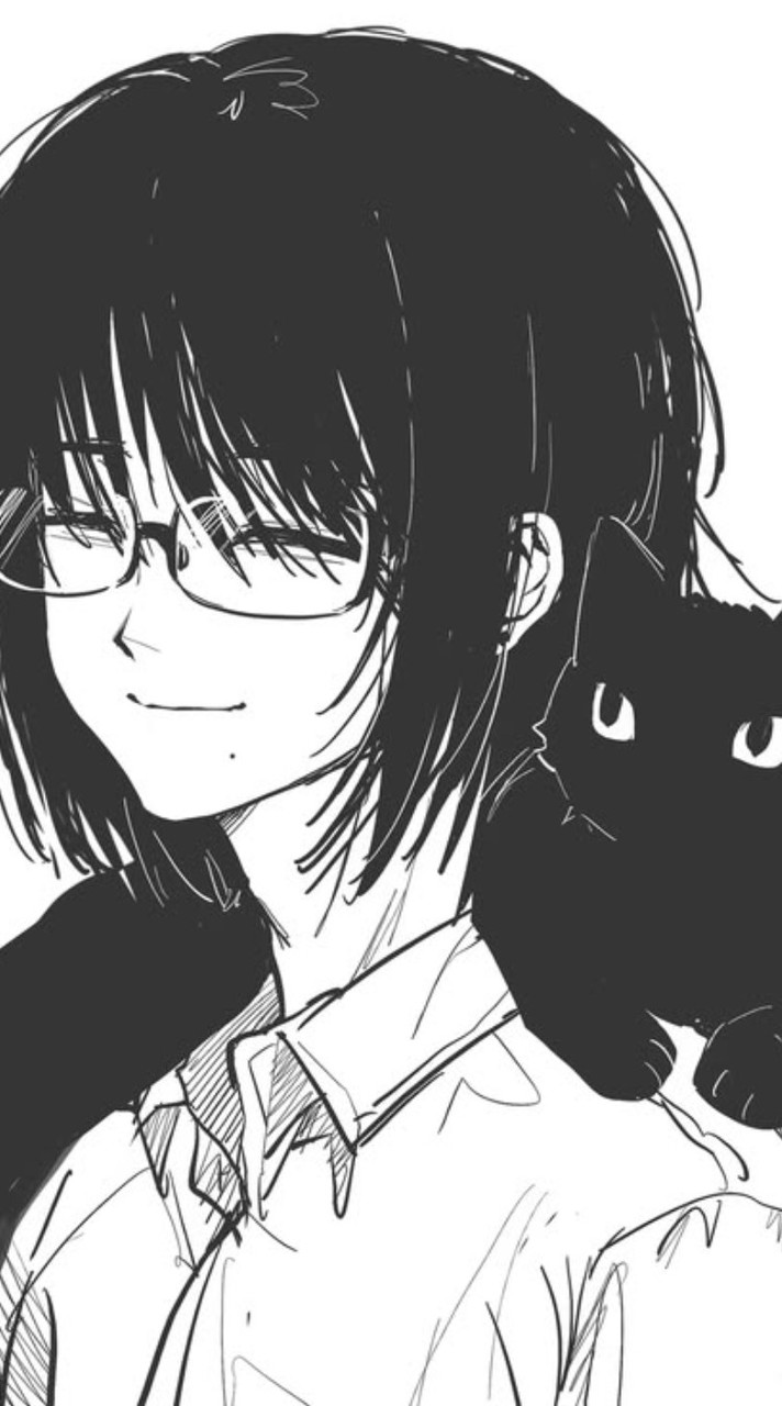 MBTI : ร้องเพลง/พูดคุย/ดิส/วาดรูป