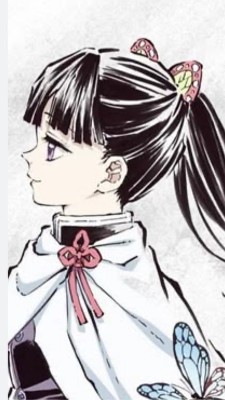 鬼滅の刃、地縛少年花子くん声真似！