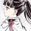 鬼滅の刃、地縛少年花子くん声真似！