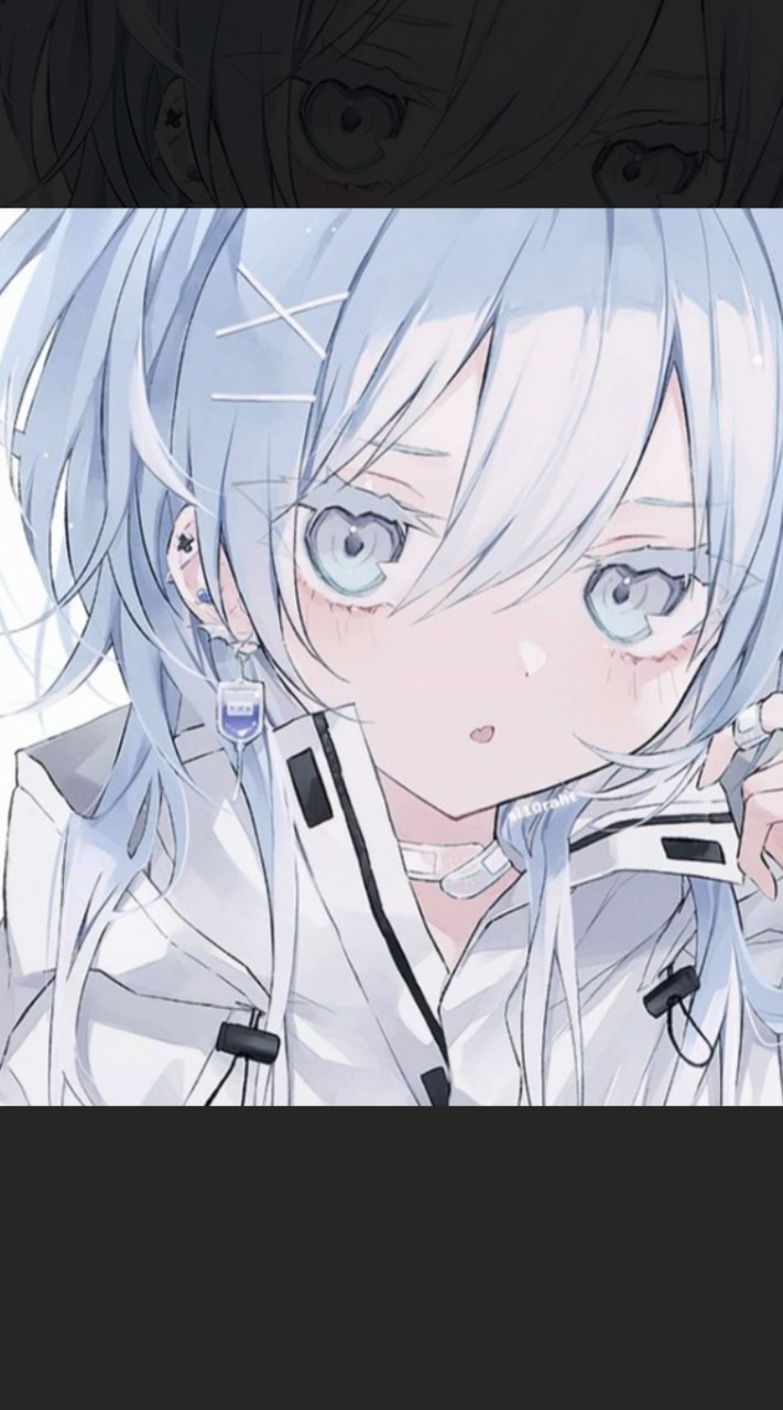 ざっつだーん(年齢制限無しなんでもオプ)