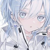 ざっつだーん(年齢制限無しなんでもオプ)