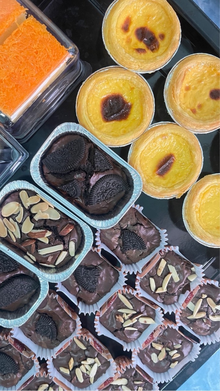 ร้านกิน-หนม