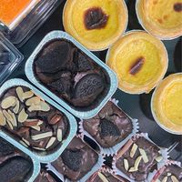 ร้านกิน-หนม