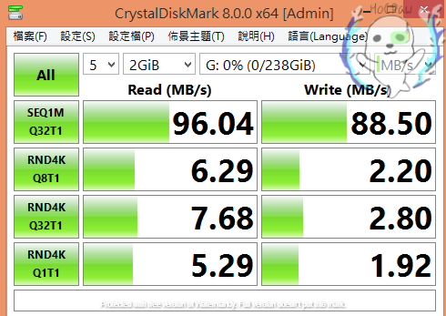 CDM8.0 三星256g_MB.PNG