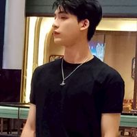 ด้อมพี่เจต
