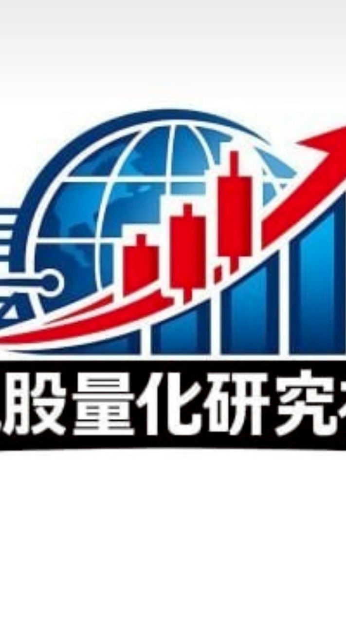 飆股量化研究社