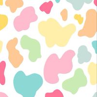 คุยเล่นกันเถอะ.💗🦋