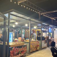 ร้านค้า&ร้านอาหาร 🩷