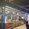 ร้านค้า&ร้านอาหาร 🩷