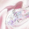 √Spring：蝶よ花よ【 イ チ ブ 🎀 化 ⌒ enst特殊 】