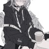 歌審査　準備はいいかい？【復活!!!】