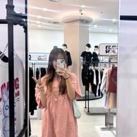 Nich รับหิ้ว