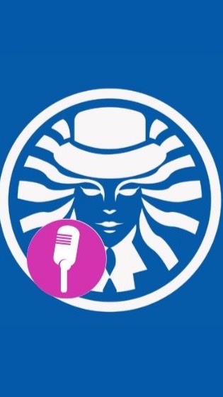 BBM Podcast 討論分享