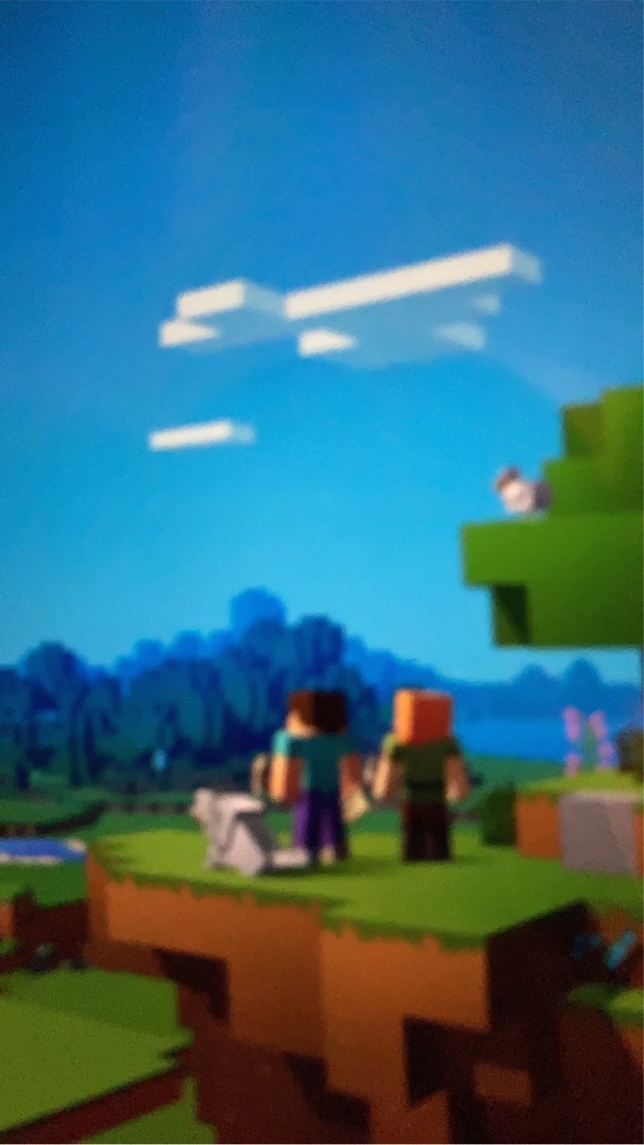 統合版   マインクラフトハックコミュニティ   NBT   client   他にも色々