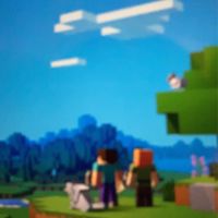 統合版   マインクラフトハックコミュニティ   NBT   client   他にも色々