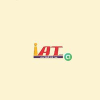 iAT2016​ ห้องแชทไอเอที