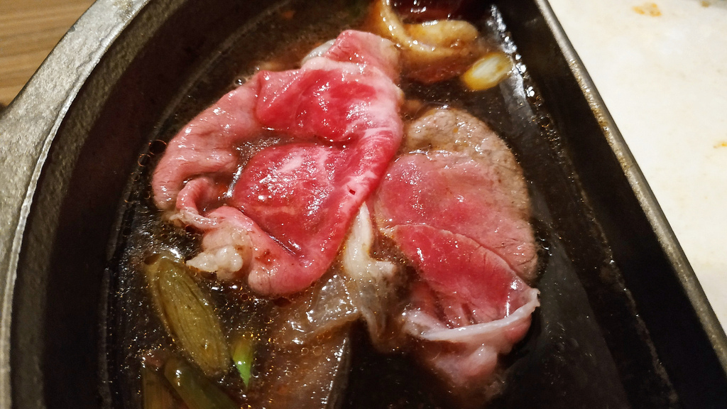 美食|推薦 高雄個人鴛鴦鍋姜一鼎 河堤店 ,超香超美味手工麻辣湯鍋及秘製麻辣鴨血111.jpg 美食|推薦 高雄個人鴛鴦鍋姜一鼎 河堤店 ,超香超美味手工麻辣湯鍋及秘製麻辣鴨血111.jpg