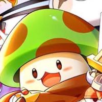 なーめーこー
