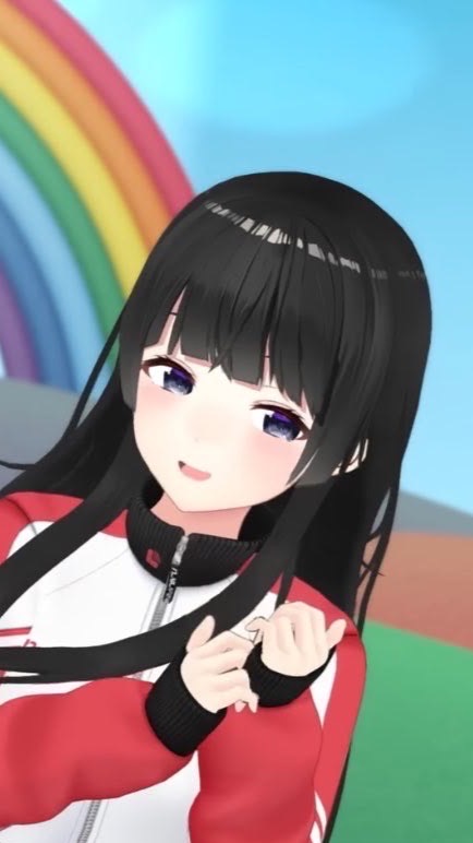 なんか 緩也らしいよ （う、うおw）