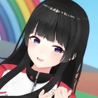 なんか 緩也らしいよ （う、うおw）