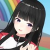 なんか 緩也らしいよ （う、うおw）