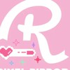 ぴくりぼについて語ろう💕