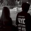 非リアからリア充になろー‼️