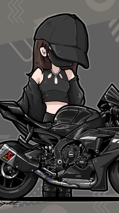 @ICHI🤍配信見守り隊【発言禁止】