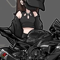@ICHI🐍💎配信見守り隊【発言禁止】