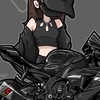 @ICHI🤍配信見守り隊【発言禁止】