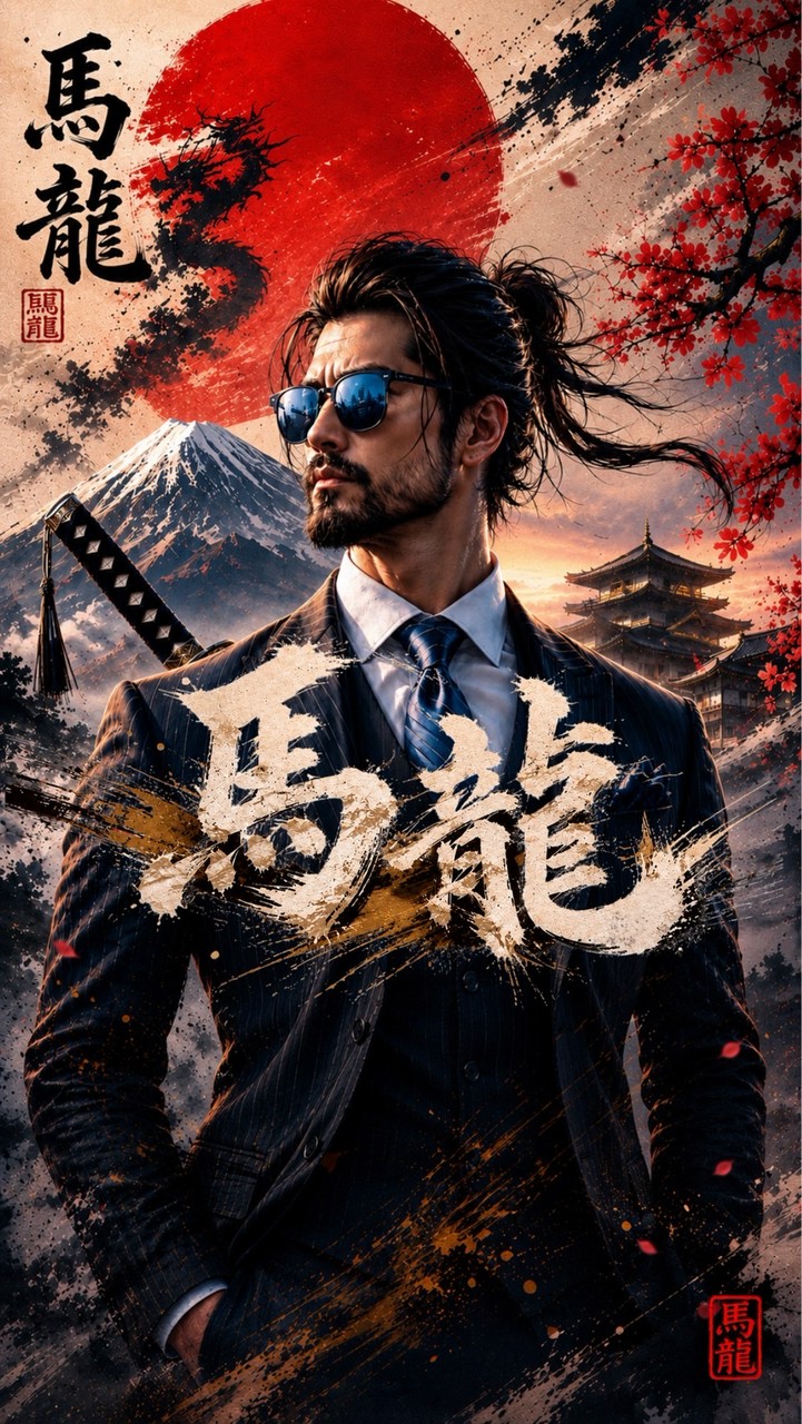 🐎馬龍摘星軍團🐲車水💦馬龍