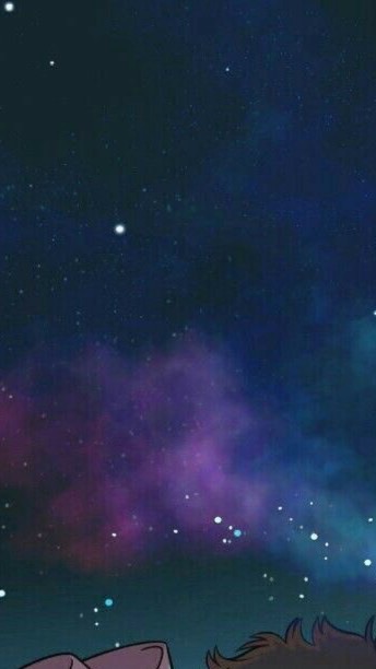 𝗧𝗵𝗲 𝗔𝗻𝗶𝗺𝗲[เมืองอนิเมะ]