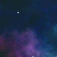 𝗧𝗵𝗲 𝗔𝗻𝗶𝗺𝗲[เมืองอนิเมะ]