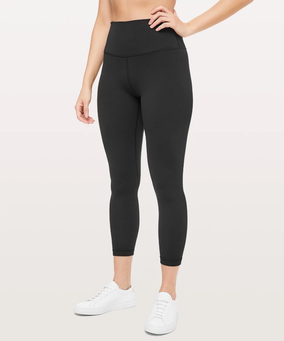 lululemon Align™ High-Rise Pant 24” Asia Fit