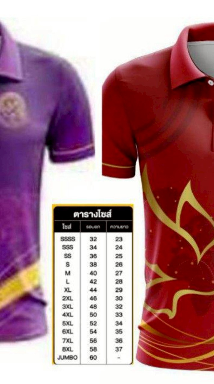 หารายได้สมาคม