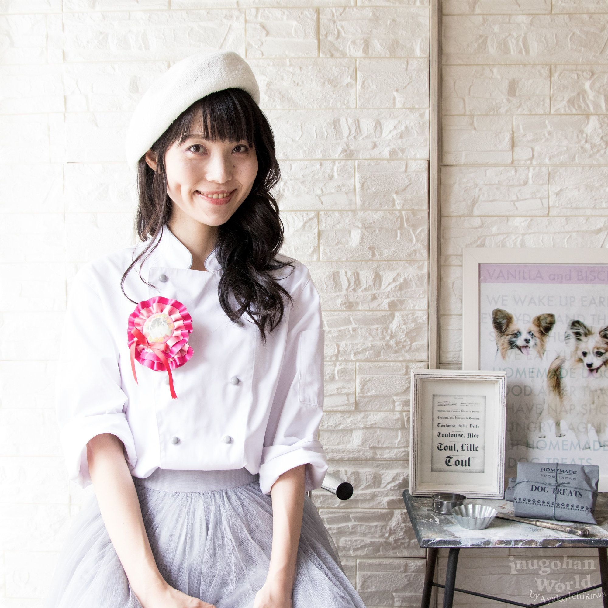 ドッグフードの手作り簡単レシピ 注意点とともにご紹介